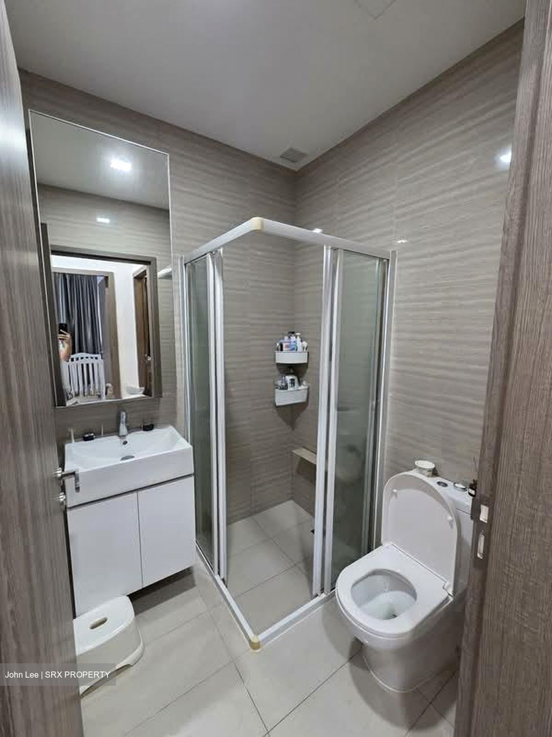 Sky Vue (D20), Condominium #591704791